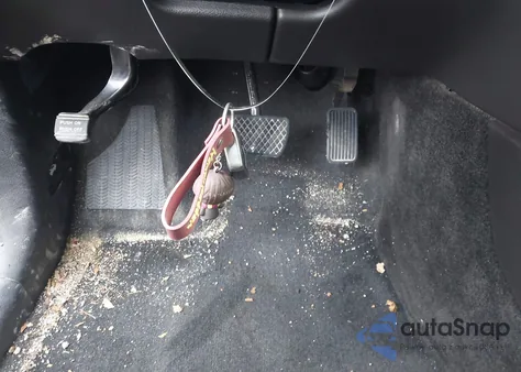 2015 Acura Mdx Advance Pkg W/Entertainment Pkg from USA, damaged, VIN 5FRYD4H83FB030546